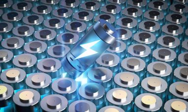 E3 Lithium Announces Marketed Equity Offering for Up to $10 Million