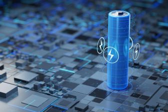 E3 Lithium and Axens Sign Bilateral MOU for the Sale of Lithium Carbonate and Supply of Lithium Selective Sorbent