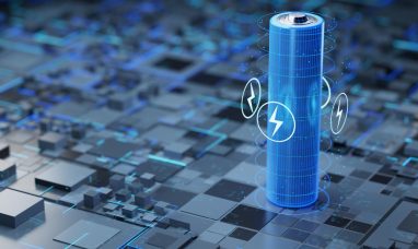 E3 Lithium and Axens Sign Bilateral MOU for the Sale of Lithium Carbonate and Supply ...