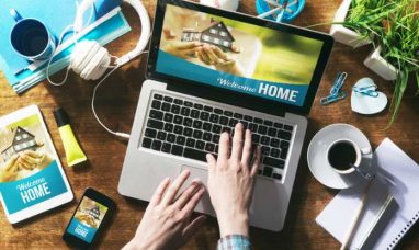 High-Yield Dividend Stock’s Future