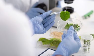 Amino Innovations Expands Market Presence Alongside Global Health Leaders Gary Brecka, Lara Trump, and Tito Ortiz...