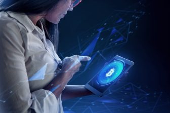 CEA Industries ($BNC) Appoints Financial Media Veteran Jon Najarian as Chief Evangelist