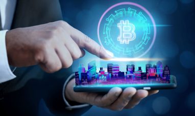 CEA Industries ($BNC) Announces BNB Holdings of 480,000 tokens, and total Crypto and Cash holdings of $663 Million