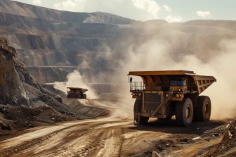West Red Lake Gold Reports Third Quarter Operations Update for Madsen Mine Ramp-Up