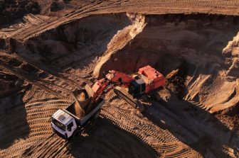 NexMetals Drills 219 Metres of 1.03% CuEq, Including 157 Metres of 1.21% CuEq Demonstrating the Scale of Mineralization and Expansion Potential at Selkirk