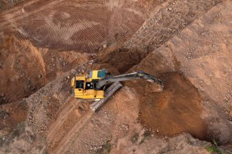 Abitibi Metals Expands B26 Mineralization: 150m Step-Out Confirms Continued Growth in the Western Down-Plunge