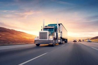 UPS Q3 2025 Earnings Overview