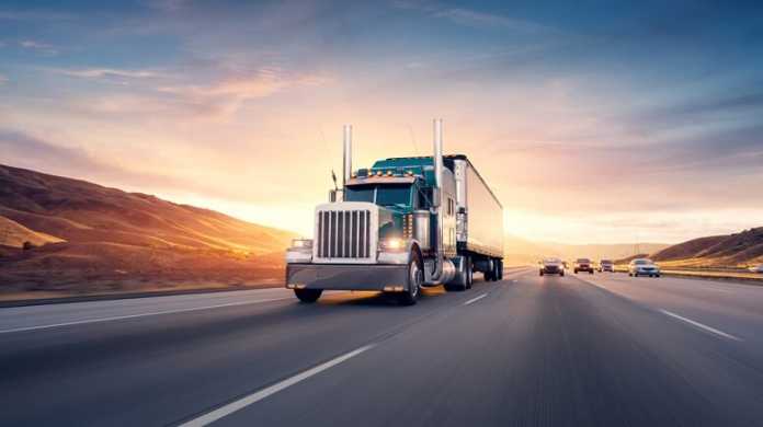 2e104db75c29808e916fffc21d5a2800 UPS Q3 2025 Earnings Overview