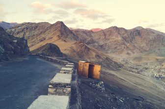 E3 Lithium Begins Site Construction for Phase 2 of the Clearwater Demonstration Facility