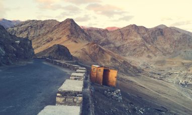 E3 Lithium Begins Site Construction for Phase 2 of the Clearwater Demonstration Facility