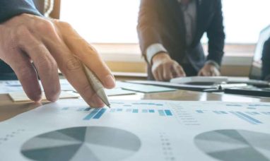 LVMH Reports Strong Q3 Growth