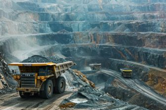 West Red Lake Gold Commences 5,000 Metre Drill Program at Rowan