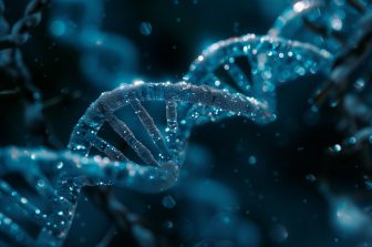 Pangea Provides Corporate Update on Peptide Products and Delivery System Pipeline