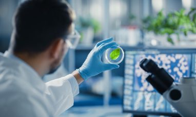 API Delivery Enables Start of Lab-Scale ODF Development at BioNxt