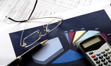 Top Stocks for a $100K Portfolio