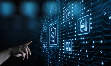 AMD and OpenAI’s AI Chip Partnership