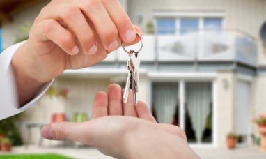 Top Real Estate Dividend Stocks to Consider