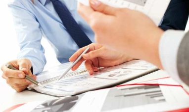 Capital One’s Strong Quarter and Buyback Update