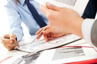 BlackRock’s Markets Success Boosts Shares