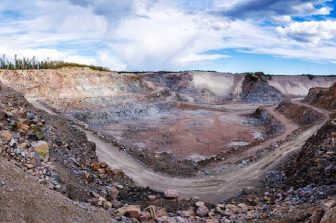 GE Vernova Earnings Highlight