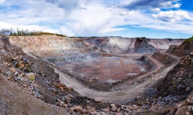 GE Vernova Earnings Highlight