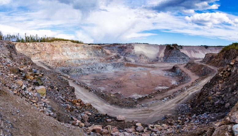 48f26f0c57f711516235e34efdd057af GE Vernova Earnings Highlight