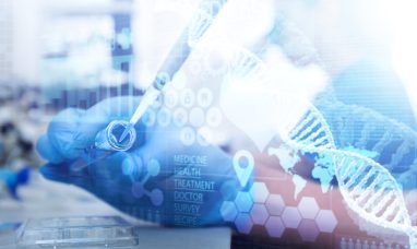 BioNxt Advances Oral Dissolvable Film (ODF) Program with Successful Proof-of-Concept ...