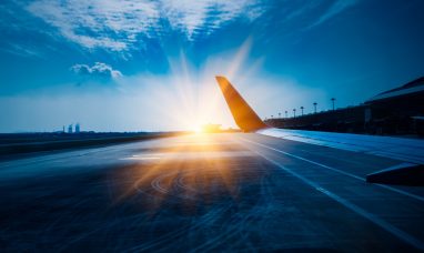 Surf Air Mobility Announces $100 Million Strategic Transaction to Accelerate Growth and Strengthen Balance Sheet