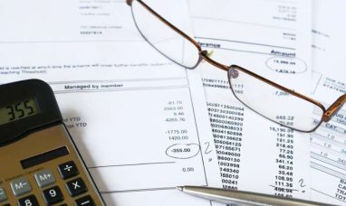 Investing in S&P 500 Sectors