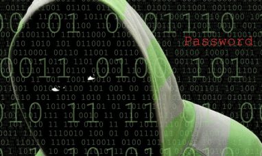 Coinbase Surges on Q3 Earnings Beat