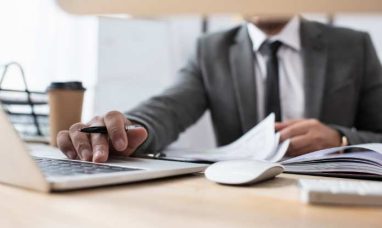 Is Citigroup Stock a Buy?