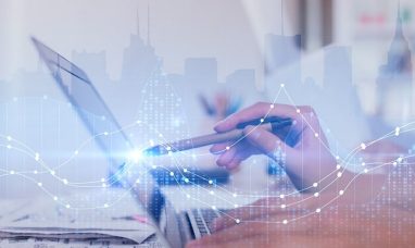 Levi Strauss Q3 2025 Earnings Overview