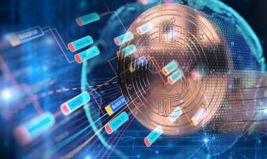 Best Stablecoin Investment Choice