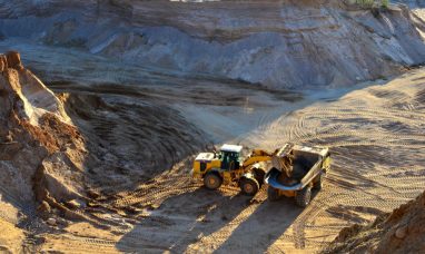 Abitibi Metals Expands Phase 3 Drill Program to 20,000 Metres Following Final Assays of 4.46% CuEq Over 21.1 Metr...