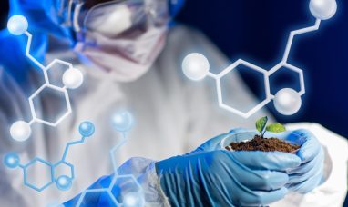 BioNxt Launches 15-day Sublingual MS Therapy Dosing Optimization Study in Preparation...