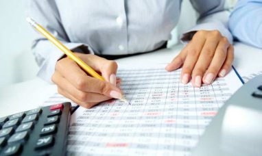 Top Dividend Stocks for October 2025