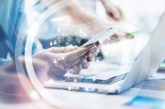 Meta’s AI Spending Concerns Wall Street