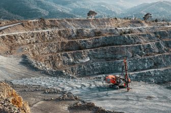 NexMetals Announces C$65 Million Public Offering of Units