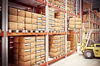 Danaher Stock Rebounds Strongly