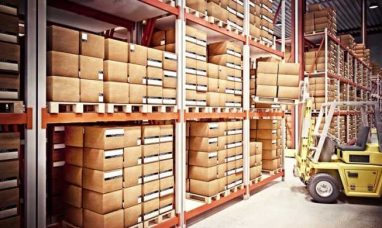 Danaher Stock Rebounds Strongly