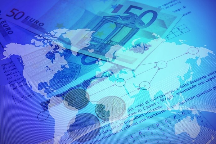 9834c990464788f13a97cbef2cca382a 2 Stocks Surge Before Market Opens