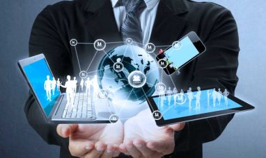 Top Tech Stocks to Consider Investing Now