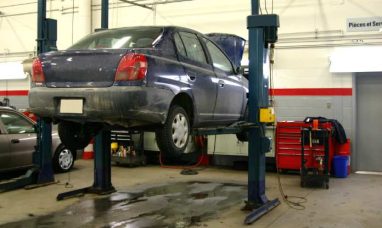 Lucid’s Bright Future Amidst Challenges