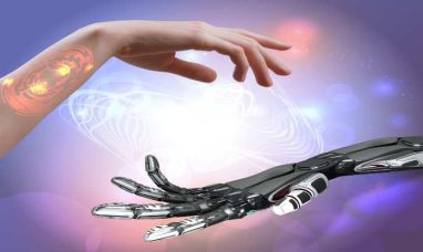 SAP’s AI Revolution Sparks Revenue Surge