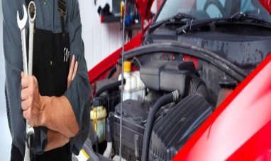 Tesla’s Q3 Deliveries Exceed Expectations