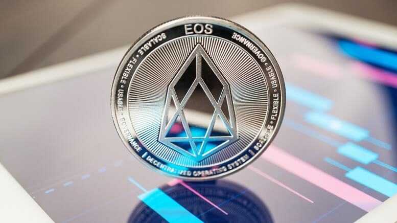 b7eb680db12774e20844a54f1aee9045 Bitcoin's Five-Year Investment Growth