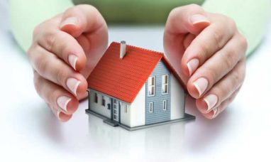 Wayfair’s Q3 2025 Earnings Surprise Market