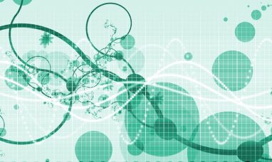 Novartis Eyes Big M&A