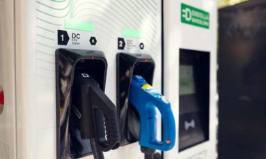 Ford’s Q3 2025 Earnings and Future Prospects