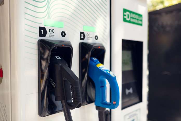 c8c871e22763eee2ef74e17696a915c6 Ford's Q3 2025 Earnings and Future Prospects